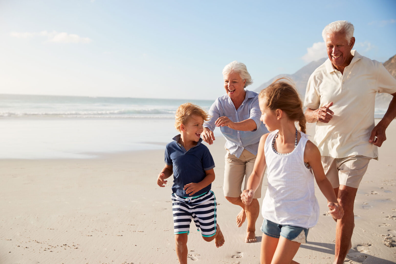 1st-revisions-pws-155819_shutterstock_1056228761-grandparents